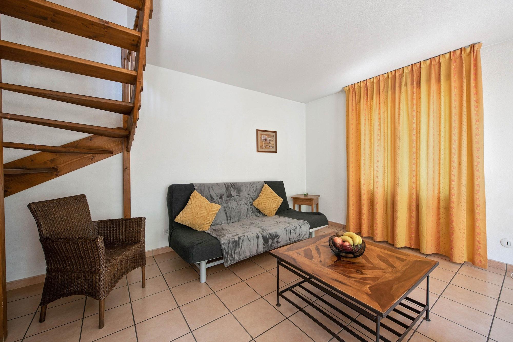 Appart'City Classic Dijon - Toison D'Or Аюй Екстер'єр фото